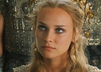 Đến công chúa đẹp nhất thế giới cũng bị “nhuộm đen”, nhan sắc phá nát nguyên tác khiến ai cũng phẫn nộ