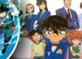 Màn kết hợp giữa Conan và My Hero Academia khiến netizen phẫn nộ đòi “xóa sổ”