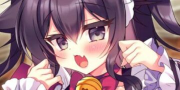 Nữ mangaka phải chống gậy, nhờ mẹ tắm hộ, suýt tàn phế vì cày cuốc quên mình