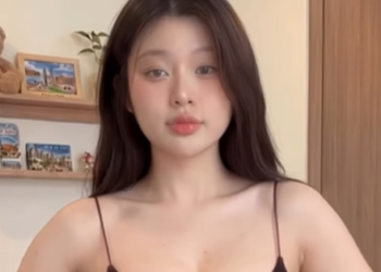 Sử dụng AI, tạo ra hot girl hát hay như ca sĩ, fanpage khiến CĐM không khỏi e ngại các nguy cơ tiềm ẩn