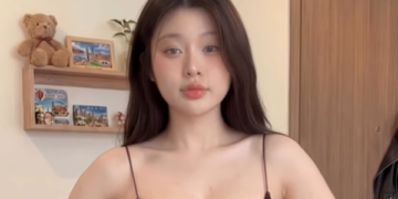 Sử dụng AI, tạo ra hot girl hát hay như ca sĩ, fanpage khiến CĐM không khỏi e ngại các nguy cơ tiềm ẩn