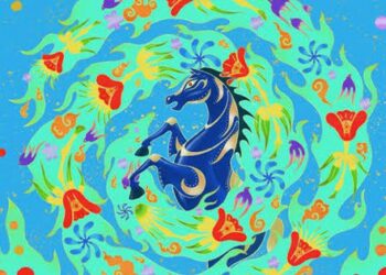 Apple “chơi lớn” dịp Tết Bính Ngọ, tung loạt nội dung độc quyền cực phẩm cho game thủ Việt trên App Store!