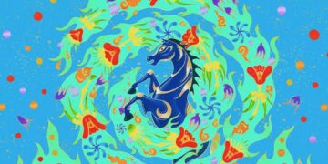 Apple “chơi lớn” dịp Tết Bính Ngọ, tung loạt nội dung độc quyền cực phẩm cho game thủ Việt trên App Store!