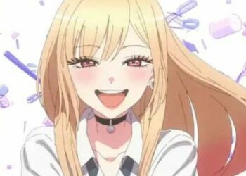 Cựu nữ diễn viên lồng tiếng anime hé lộ sự tồn tại của “biệt đội thử sofa”, chỉ cần gật đầu là có vai