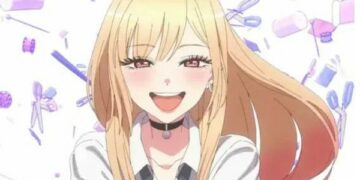 Cựu nữ diễn viên lồng tiếng anime hé lộ sự tồn tại của “biệt đội thử sofa”, chỉ cần gật đầu là có vai