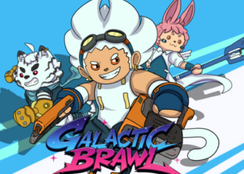 Steam bổ sung 7 game miễn phí mới, tải ngay và giữ vĩnh viễn