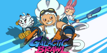 Steam bổ sung 7 game miễn phí mới, tải ngay và giữ vĩnh viễn