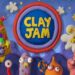 Clay Jam trở lại sau tám năm dài im hơi lặng tiếng