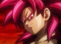 Tròn 1 năm ngày Super Saiyan 4 trở thành “hàng chính chủ” trong Dragon Ball Daima