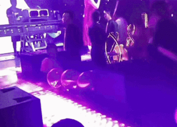 Hoa hậu vứt bỏ thể diện bán ảnh nóng tràn lan trên MXH, cuộc sống thê thảm không ngờ