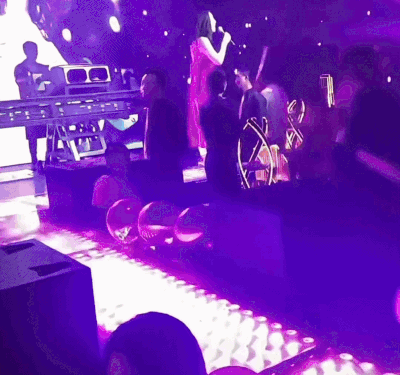 Hoa hậu vứt bỏ thể diện bán ảnh nóng tràn lan trên MXH, cuộc sống thê thảm không ngờ