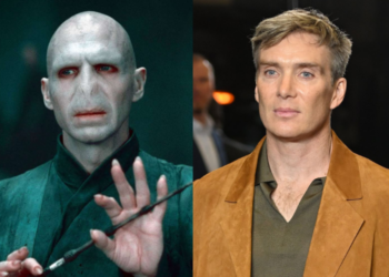 Diễn hay thần sầu, visual đỉnh hơn cả nguyên tác