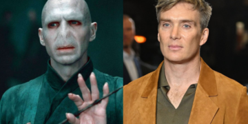 Diễn hay thần sầu, visual đỉnh hơn cả nguyên tác