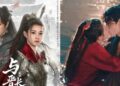 2 diễn viên suýt mất mạng khi quay phim ngày cận Tết