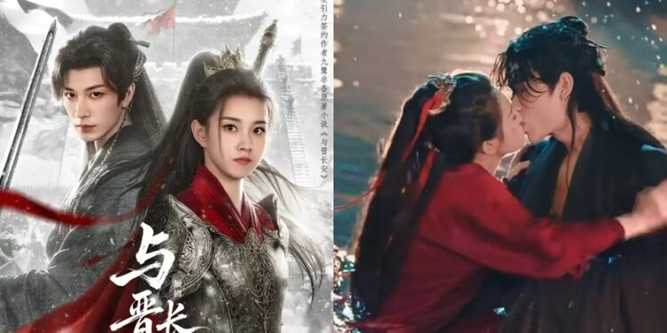 2 diễn viên suýt mất mạng khi quay phim ngày cận Tết