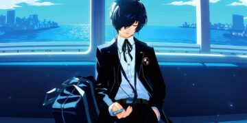 Lại thêm một series nổi tiếng giảm giá mạnh trên Steam, tin vui cho các game thủ thích nhập vai