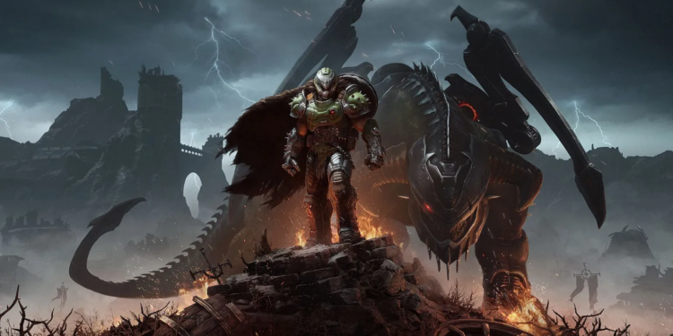 Một bom tấn giảm giá kỷ lục, cơ hội vàng cho các game thủ đam mê dòng FPS huyền thoại