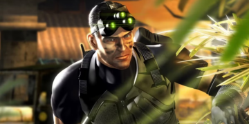 Một tựa game quá hay đang giảm giá sập sàn trên Steam, ưu đãi 40% cho toàn bộ người chơi