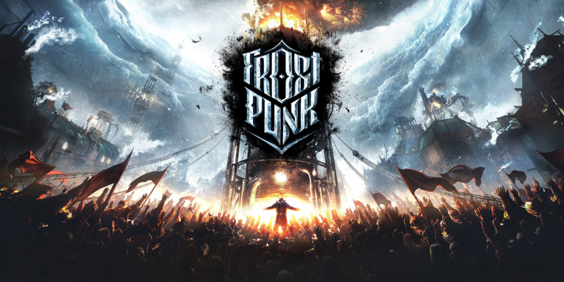 Một bom tấn sinh tồn giảm giá kỷ lục, trọn bộ DLC chỉ ngang giá hai cốc trà sữa cho game thủ