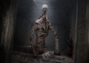 Nhận miễn phí hai tựa game đầy chất lượng, tổng giá trị lên tới gần 600k