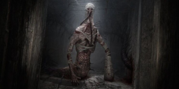 Nhận miễn phí hai tựa game đầy chất lượng, tổng giá trị lên tới gần 600k