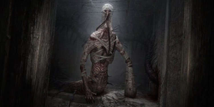 Nhận miễn phí hai tựa game đầy chất lượng, tổng giá trị lên tới gần 600k