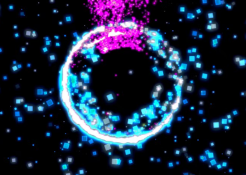 Nhận miễn phí một tựa game rating rất tích cực trên Steam, hết hạn vào cuối ngày