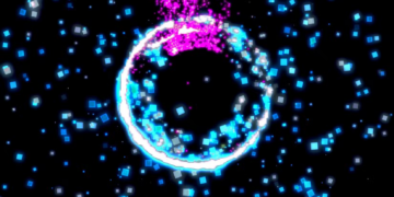 Nhận miễn phí một tựa game rating rất tích cực trên Steam, hết hạn vào cuối ngày