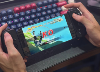 Một năm qua, Apple Arcade đã mang đến cho game thủ những “món quà” gì?