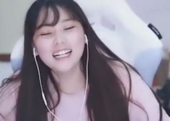 Sau 3 năm “mất tích”, “Best Zac” xứ Trung gây choáng với nhan sắc thăng hạng