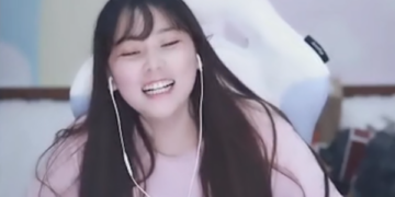 Sau 3 năm “mất tích”, “Best Zac” xứ Trung gây choáng với nhan sắc thăng hạng