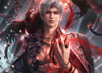 Mới chỉ ra mắt 2 năm, tựa game này đã “bào” của người chơi 26.000 tỷ, chuẩn bị thành “kỳ lân trẻ” ấn tượng nhất của làng game di động