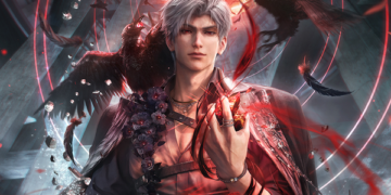 Mới chỉ ra mắt 2 năm, tựa game này đã “bào” của người chơi 26.000 tỷ, chuẩn bị thành “kỳ lân trẻ” ấn tượng nhất của làng game di động