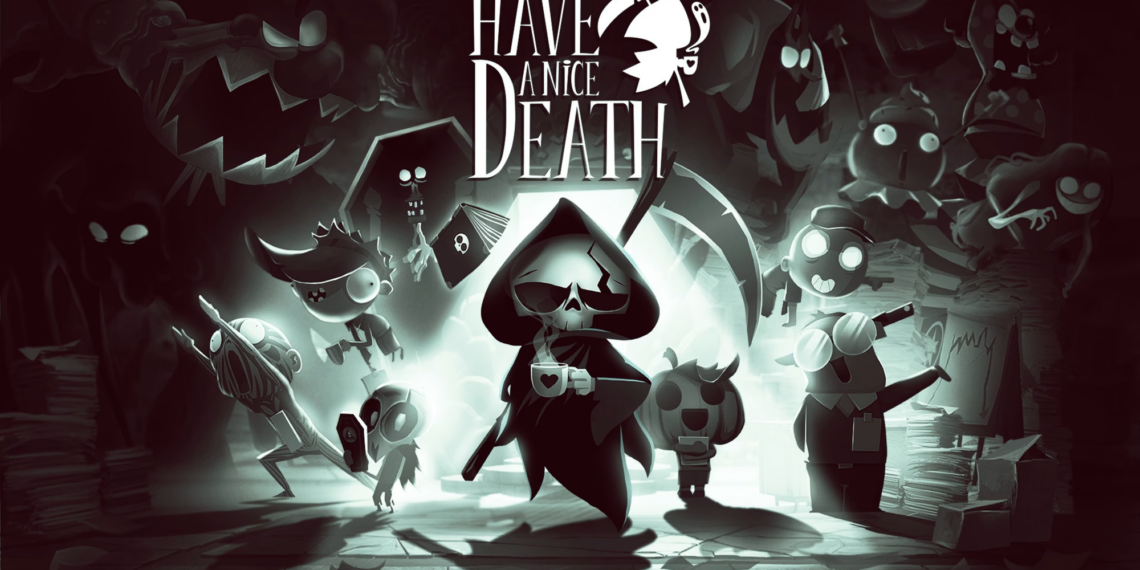 Deal hời đầu năm cho game thủ PC, chỉ gần 300.000 đồng, nhận cả loạt game trị giá hơn gấp 10 lần