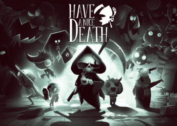 Deal hời đầu năm cho game thủ PC, chỉ gần 300.000 đồng, nhận cả loạt game trị giá hơn gấp 10 lần