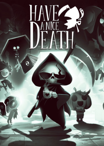 Deal hời đầu năm cho game thủ PC, chỉ gần 300.000 đồng, nhận cả loạt game trị giá hơn gấp 10 lần