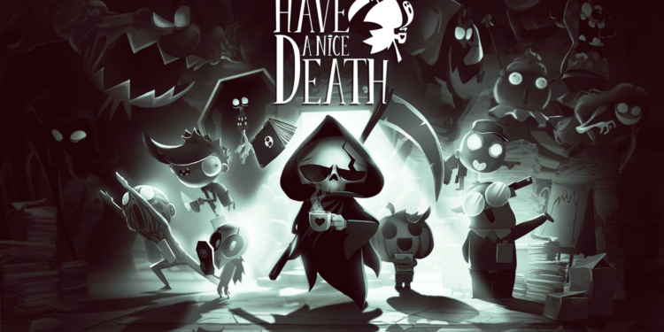 Deal hời đầu năm cho game thủ PC, chỉ gần 300.000 đồng, nhận cả loạt game trị giá hơn gấp 10 lần