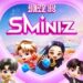 SMiniz – tựa game giải đố match-3 đầy cảm xúc cùng các nghệ sĩ SM Entertainment