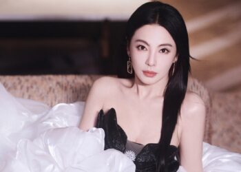 Dấu chấm hết cho mỹ nhân lợi dụng Song Hye Kyo, vô ơn với Châu Tinh Trì