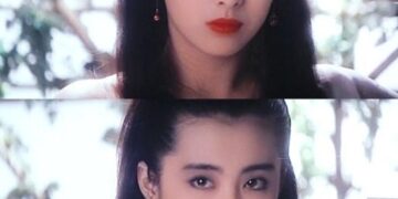 Ma mị khiến cánh mày râu đứng ngồi không yên