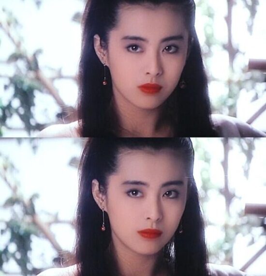 Ma mị khiến cánh mày râu đứng ngồi không yên