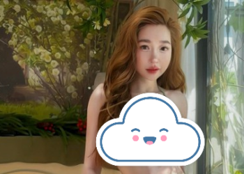 Bí thuật ‘hack tuổi’ khiến vạn người mê