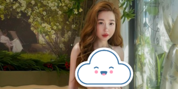 Bí thuật ‘hack tuổi’ khiến vạn người mê