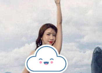 Nhan sắc nóng bỏng và những mối tình gây xôn xao