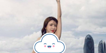 Nhan sắc nóng bỏng và những mối tình gây xôn xao