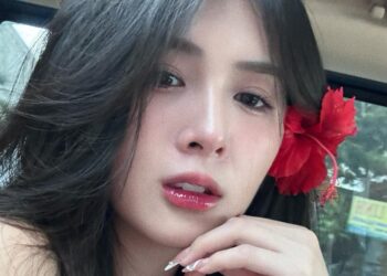 Tưởng đã hiểu hết idol, fan cứng vẫn “hết hồn” với màn “cà hẩy” của Quỳnh Alee