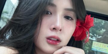 Tưởng đã hiểu hết idol, fan cứng vẫn “hết hồn” với màn “cà hẩy” của Quỳnh Alee