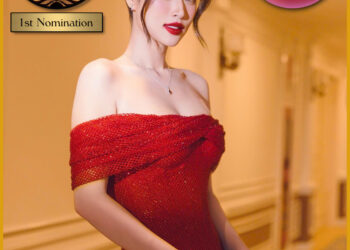 Là gương mặt “trăm tỷ” được Trấn Thành hết lời khen ngợi!