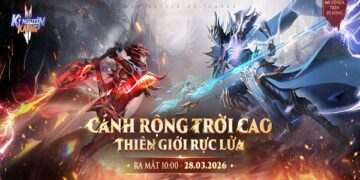 Kỷ Nguyên Icarus – Huyền thoại MU một thời sẽ tái sinh rực rỡ hơn