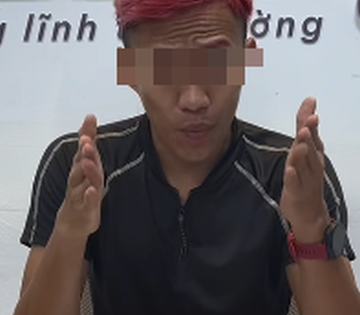 Nam CEO “tai tiếng” chính thức lên tiếng, trao thưởng 30 triệu cho ai tìm được thủ phạm “leak” video